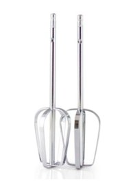 Resim Sarex SR 2300 Vision 300 W Mikser 