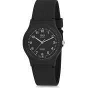 Resim Q&Q VP46J004Y Unisex Kol Saati 