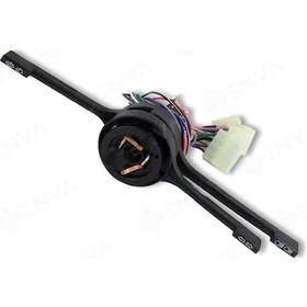 Resim Zengemtx Sinyal Silecek Kolu M131 1600 Cc 3 Devre 