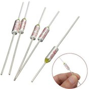 Resim Termik Sigorta 229 C 10a 