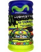 Resim Vr 46 Valentino Buff 
