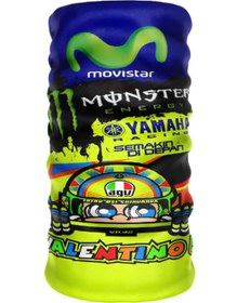 Resim Vr 46 Valentino Buff 