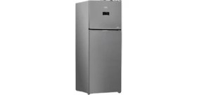 Resim Beko 970476 Eı Nofrost Buzdolabı 