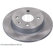 Resim BLUE PRINT ADW194315 Fren (WC126772) (Fiyat:1 Adet İçindir) 