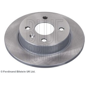 Resim BLUE PRINT ADW194315 Fren (WC126772) (Fiyat:1 Adet İçindir) 