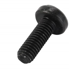 Resim AGCO Cıvata - Massey Ferguson / Fendt / Valtra | ACP0487070 