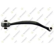 Resim Teknorot-b-888 - Rotıllı Kol Sag On Alt Dovme Bmw X3 F25 Xdri 