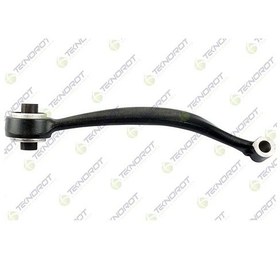 Resim Teknorot-b-888 - Rotıllı Kol Sag On Alt Dovme Bmw X3 F25 Xdri 