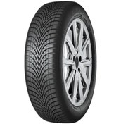 Resim Debica Navigator 3 XL 205/55R16 94V Dört Mevsim Lastiği 2025 