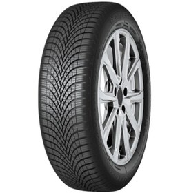 Resim Debica Navigator 3 XL 205/55R16 94V Dört Mevsim Lastiği 2025 
