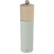 Resim Peugeot Boreal Sage Green Tuz Değirmeni 21 cm 