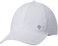 Resim CU0126-100 Coolhead II Ball Cap Şapka 