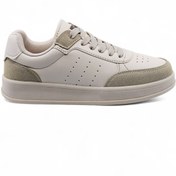 Resim Khayt Ultra Force Kadın Sneaker Günlük Spor Ayakkabı 