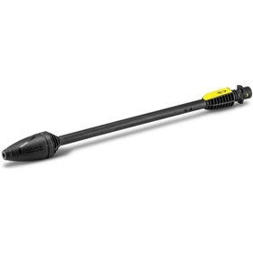 Resim Karcher Db 145 (2.642-728.0) Kir Püskürtücü Namlu 