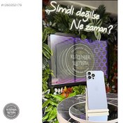Resim Apple iPhone 13 Pro Max İkinci El YD | 128 GB | Mavi İkinci El Kuzenler İletişim/iPhone 13 Pro Max 128 GB Pil%86 /Y.D+K.KART !!