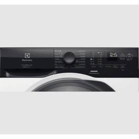 Resim Electrolux EW6F9452T 10,5KG 1400 DEVİR ÇAMAŞIR MAKİNESİ 