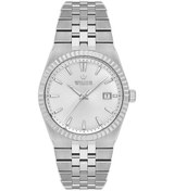 Resim Wesse Wwg211301 Erkek Kol Saati Metalik Gri 