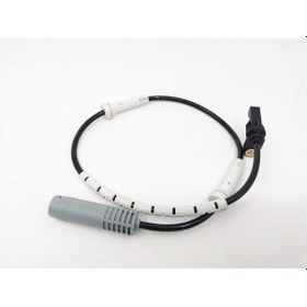 Resim Bmw 3-5 Serisi Ön Dsc Sensörü Bosch E87.e90.e92 -34526870075 