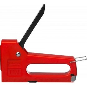 Resim 3 Fonksiyonlu Profesyonel Metal Zımba Tabancası - 4-8mm 