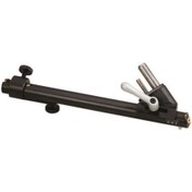 Resim Temak UNİVERSAL BİLEME MAKİNASI MATKAP BİLEME APARATI 