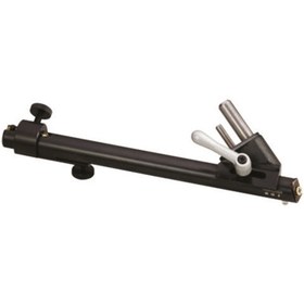 Resim Temak UNİVERSAL BİLEME MAKİNASI MATKAP BİLEME APARATI 