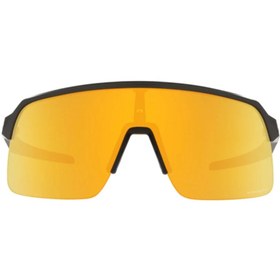 Resim Oakley Sutro Lite OO 9463 9463313 39 Unisex Güneş Gözlüğü 