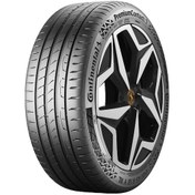 Resim Continental 225/40R18 92Y XL Premiumcontact 7 Fr Yaz Lastiği 2025 