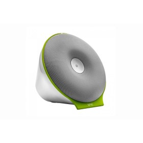 Resim Hercules Btp02 Wb Tooth Hoparlör Portable Speaker Hercules