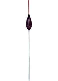 Resim Dft New Competition 16-44 Şamandıra 1.5gr 