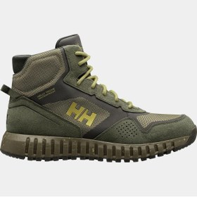 Resim Helly Hansen Monashee ULLR Waterproof Erkek Bot-HHA.11432 