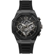 Resim Guess GUGW0263G4 Erkek Kol Saati Guess