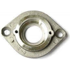 Resim Makita LS1018L Rulman Kapağı Ürün Kodu JM23200016 