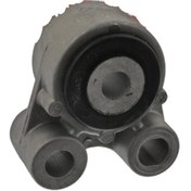 Resim Ford Focus 2005-2008 1.6 Benzinli Otomatik Şanzıman Bağlantı Burcu Hutchinson Marka 1370378 