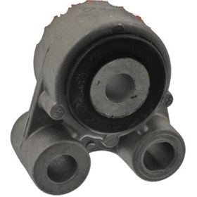 Resim Ford Focus 2005-2008 1.6 Benzinli Otomatik Şanzıman Bağlantı Burcu Hutchinson Marka 1370378 
