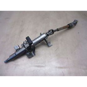 Resim MY DİREKSİYON KOLONU DACIA LODGY 