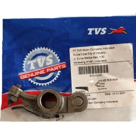 Resim Tvs Wego 110 Jupiter Zest 110 Tek Piyano Tv 