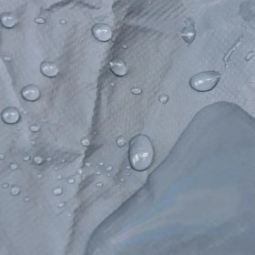 Resim Tekno Trust Arora S1 Araba Brandası Su Geçirmez 