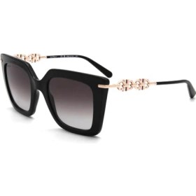 Resim Salvatore Ferragamo SF 1041S 001 Güneş Bayan Gözlüğü 