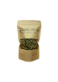 Resim Limon Melisa 200 Gram 