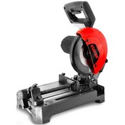 Resim Stayer STY-TD185 1500W Kömürsüz Metal Kesme Makinesi 