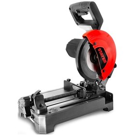 Resim Stayer STY-TD185 1500W Kömürsüz Metal Kesme Makinesi 