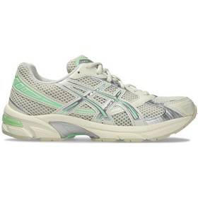 Resim Asics Gel-1130 Kadın Beyaz Sneakers 1202a164-200 Beyaz 