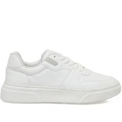 Resim Torex LEOMORD 5PR Beyaz Erkek Sneaker 