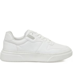 Resim Torex LEOMORD 5PR Beyaz Erkek Sneaker 