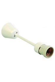 Resim yaşamın renkleri Tijli Asma Duy Takımı 