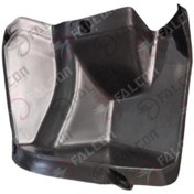 Resim Falcon Kalemlik- New Handy 