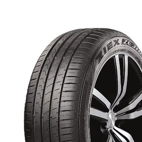Resim 205/55R16 91V Falken Ziex Ze310 338784 