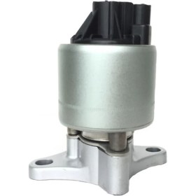 Resim Delphi Opel Tigra A 1.6 Motor Egr Valfi Delphi 