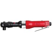 Resim Gav Os-8212L Havalı Cırcır Motoru 1/2" N11.6568 