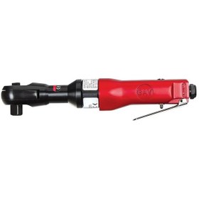 Resim Gav Os-8212L Havalı Cırcır Motoru 1/2" N11.6568 